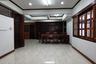 4 Bedroom House for rent in Bang Chak, Bangkok near BTS Punnawithi