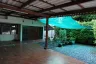4 Bedroom House for rent in Bang Chak, Bangkok near BTS Punnawithi