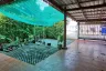 4 Bedroom House for rent in Bang Chak, Bangkok near BTS Punnawithi