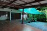 4 Bedroom House for rent in Bang Chak, Bangkok near BTS Punnawithi