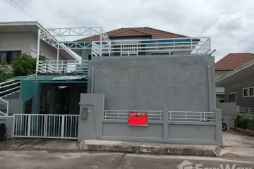4 Bedroom House for rent in Koolpunt Ville 9, Ban Waen, Chiang Mai