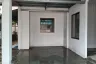4 Bedroom House for rent in Koolpunt Ville 9, Ban Waen, Chiang Mai