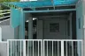 4 Bedroom House for rent in Koolpunt Ville 9, Ban Waen, Chiang Mai