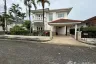 3 Bedroom House for rent in Parichat Land & House, Nong Chom, Chiang Mai