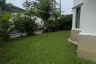 3 Bedroom House for rent in Parichat Land & House, Nong Chom, Chiang Mai