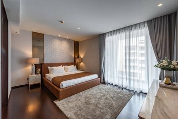 2 Bedroom Condo for rent in La Citta Delre Thonglor 16, Khlong Tan Nuea, Bangkok