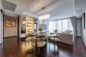 2 Bedroom Condo for rent in La Citta Delre Thonglor 16, Khlong Tan Nuea, Bangkok