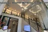1 Bedroom Condo for sale in Love Charoen Nakhon, Bang Lamphu Lang, Bangkok near BTS Krung Thon Buri