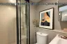 1 Bedroom Condo for sale in Love Charoen Nakhon, Bang Lamphu Lang, Bangkok near BTS Krung Thon Buri