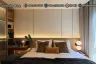 1 Bedroom Condo for sale in Love Charoen Nakhon, Bang Lamphu Lang, Bangkok near BTS Krung Thon Buri