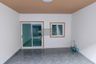 3 Bedroom Townhouse for sale in Samrong, Samut Prakan
