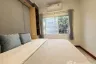2 Bedroom Townhouse for sale in Sensiri Town Siam Country Club, Nong Prue, Chonburi