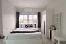2 Bedroom Townhouse for sale in Sensiri Town Siam Country Club, Nong Prue, Chonburi