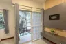 2 Bedroom Townhouse for sale in Sensiri Town Siam Country Club, Nong Prue, Chonburi