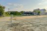 Land for sale in San Phranet, Chiang Mai