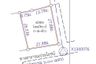 Land for sale in San Phranet, Chiang Mai