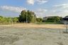 Land for sale in San Phranet, Chiang Mai