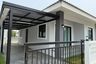 3 Bedroom House for sale in Buak Khang, Chiang Mai