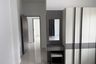 3 Bedroom House for sale in Buak Khang, Chiang Mai