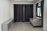 3 Bedroom House for sale in Buak Khang, Chiang Mai
