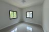 3 Bedroom House for sale in Buak Khang, Chiang Mai