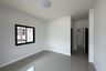 3 Bedroom House for sale in Buak Khang, Chiang Mai