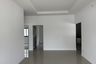 3 Bedroom House for sale in Buak Khang, Chiang Mai
