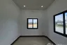 3 Bedroom House for sale in Nong Faek, Chiang Mai