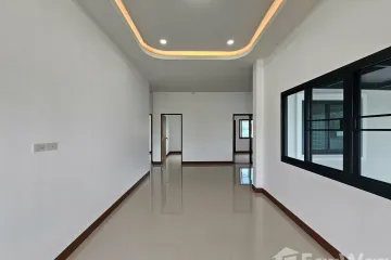 3 Bedroom House for sale in Nong Faek, Chiang Mai