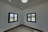 3 Bedroom House for sale in Nong Faek, Chiang Mai