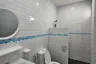 3 Bedroom House for sale in Nong Faek, Chiang Mai