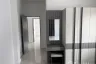 3 Bedroom House for sale in Buak Khang, Chiang Mai