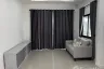 3 Bedroom House for sale in Buak Khang, Chiang Mai
