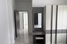 3 Bedroom House for sale in Buak Khang, Chiang Mai