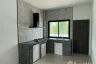 3 Bedroom House for sale in Buak Khang, Chiang Mai