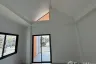 3 Bedroom House for sale in Buak Khang, Chiang Mai