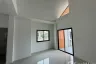 3 Bedroom House for sale in Buak Khang, Chiang Mai
