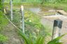 2 Bedroom House for sale in Luang Nuea, Chiang Mai