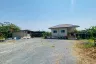 2 Bedroom House for sale in Luang Nuea, Chiang Mai