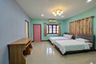 3 Bedroom Townhouse for sale in Don Kaeo, Chiang Mai