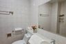 3 Bedroom Townhouse for sale in Don Kaeo, Chiang Mai