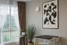 1 Bedroom Condo for sale in One Plus Kamthieng, Pa Tan, Chiang Mai