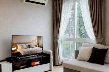 1 Bedroom Condo for sale in One Plus Kamthieng, Pa Tan, Chiang Mai