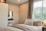 1 Bedroom Condo for sale in One Plus Kamthieng, Pa Tan, Chiang Mai