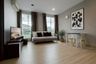1 Bedroom Condo for sale in One Plus Kamthieng, Pa Tan, Chiang Mai
