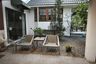 2 Bedroom House for rent in Suthep, Chiang Mai