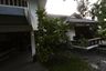 2 Bedroom House for rent in Suthep, Chiang Mai