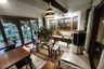 2 Bedroom House for rent in Suthep, Chiang Mai