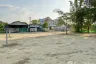 Land for sale in San Phranet, Chiang Mai
