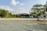 Land for sale in San Phranet, Chiang Mai